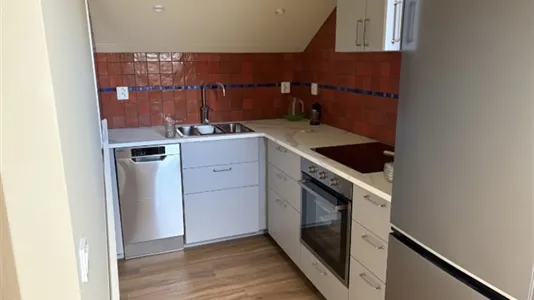 Lägenheter i Falkenberg - foto 4