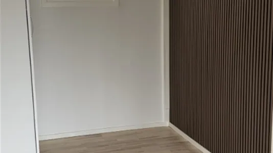 Lägenheter i Västerort - foto 5