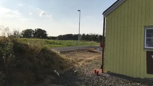 Hus i Höganäs - foto 4