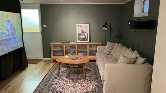 Hus i Huddinge - foto 5