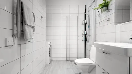 Lägenheter i Nacka - foto 9