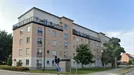 Lägenhet att hyra, Södertälje, Doktor Martingatan