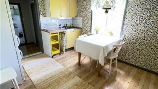 Lägenheter i Finspång - foto 7