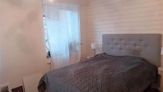 Lägenheter i Helsingborg - foto 5