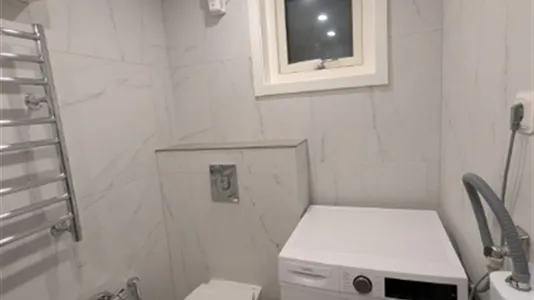 Lägenheter i Sollentuna - foto 5