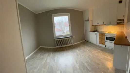 Lägenheter i Mölndal - foto 7