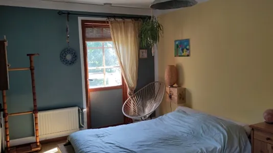 Hus i Falun - foto 5
