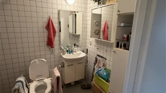 Lägenheter i Västerort - foto 6