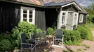 Lägenhet att hyra, Kristianstad, &lt;span class=&quot;blurred street&quot; onclick=&quot;ProcessAdRequest(3305048)&quot;&gt;&lt;span class=&quot;hint&quot;&gt;Se gatunamn&lt;/span&gt;[xxxxxxxxxx]&lt;/span&gt;