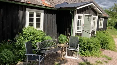 Kristianstad - 6rok - 6mån - 11.155kr/mån