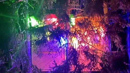 Hus i Tierp - foto 14