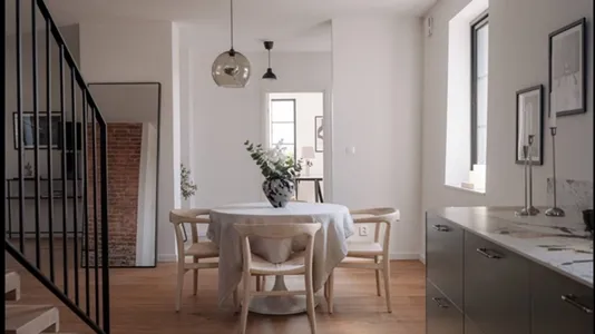 Hus i Skurup - foto 2