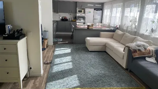 Hus i Älmhult - foto 1