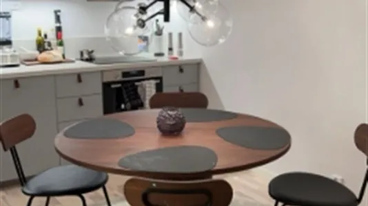 Lägenheter i Uppsala - foto 8