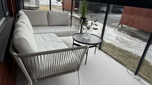 Lägenheter i Umeå - foto 13