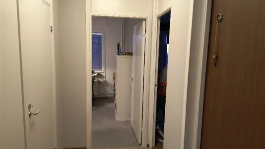 Lägenheter i Södertälje - foto 4