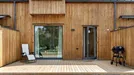 Lägenhet att hyra, Uppsala, Björklinge, &lt;span class=&quot;blurred street&quot; onclick=&quot;ProcessAdRequest(3256486)&quot;&gt;&lt;span class=&quot;hint&quot;&gt;Se gatunamn&lt;/span&gt;[xxxxxxxxxx]&lt;/span&gt;