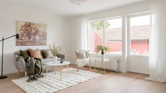 Hus i Vallentuna - foto 5