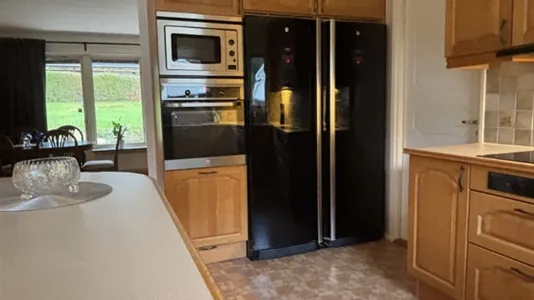 Hus i Partille - foto 5