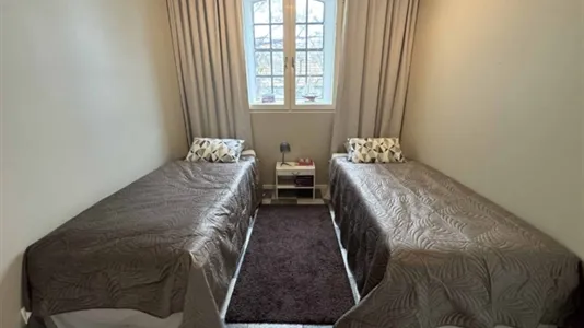 Lägenheter i Trelleborg - foto 5