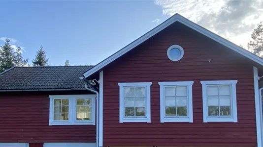 Hus i Värmdö - foto 2