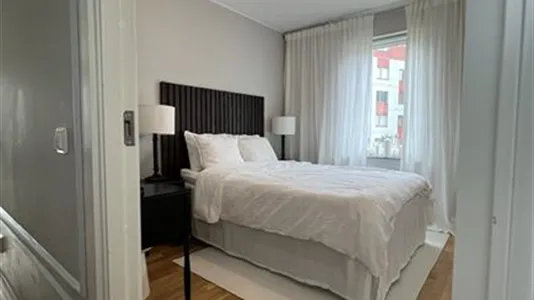 Lägenheter i Sundbyberg - foto 9