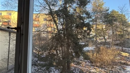 Lägenheter i Söderort - foto 11