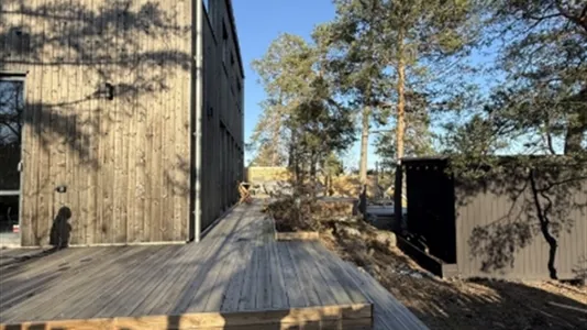 Hus i Huddinge - foto 4