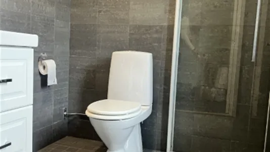 Hus i Limhamn/Bunkeflo - foto 7
