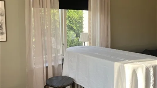 Lägenheter i Köping - foto 4