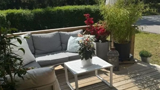 Hus i Värmdö - foto 15