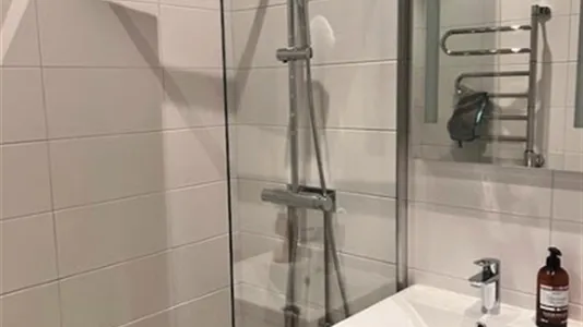 Lägenheter i Södermalm - foto 5