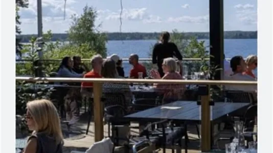 Lägenheter i Järfälla - foto 7