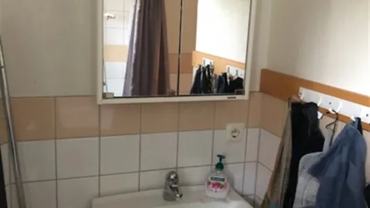 Lägenheter i Huddinge - foto 9