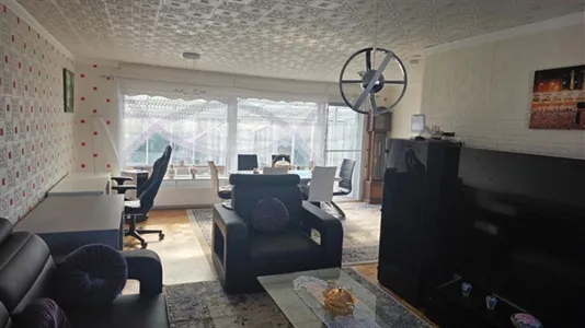 Hus i Perstorp - foto 2