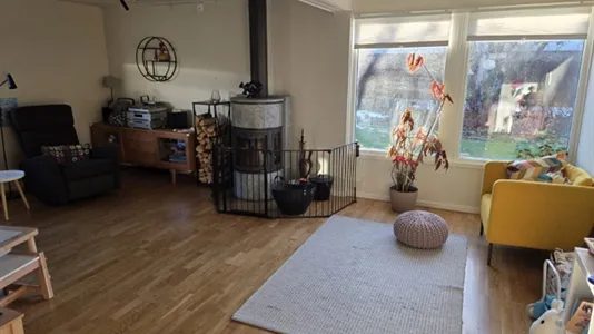 Hus i Kävlinge - foto 7