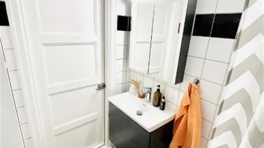 Lägenheter i Kungsholmen - foto 10