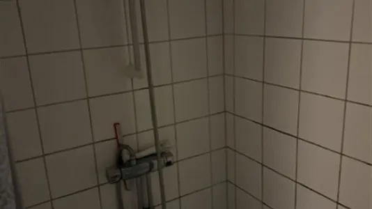 Lägenheter i Söderort - foto 8