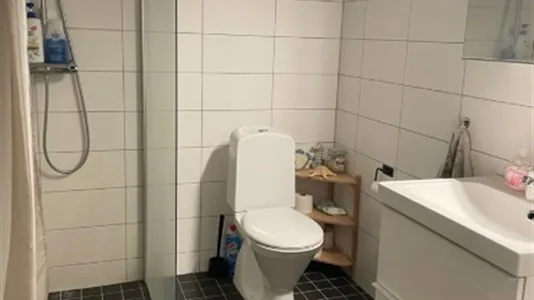 Rum i Nynäshamn - foto 10