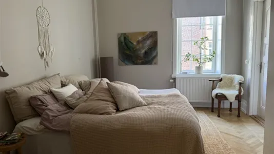 Lägenheter i Malmö Centrum - foto 12