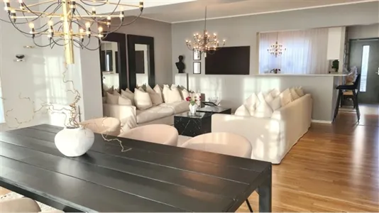 Hus i Trosa - foto 9