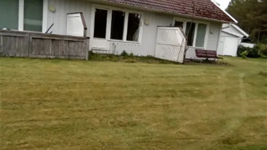 Lägenheter i Hylte - foto 4