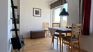 Lägenhet att hyra, Järfälla, &lt;span class=&quot;blurred street&quot; onclick=&quot;ProcessAdRequest(2288623)&quot;&gt;&lt;span class=&quot;hint&quot;&gt;Se gatunamn&lt;/span&gt;[xxxxxxxxxx]&lt;/span&gt;