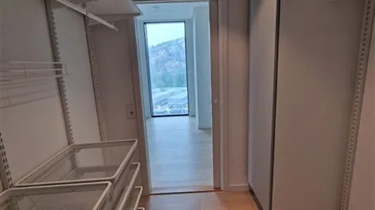 Lägenheter i Lundby - foto 9