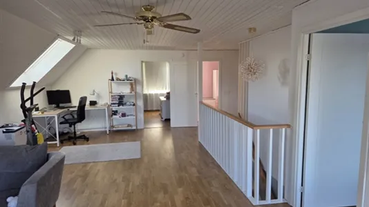 Hus i Kävlinge - foto 10