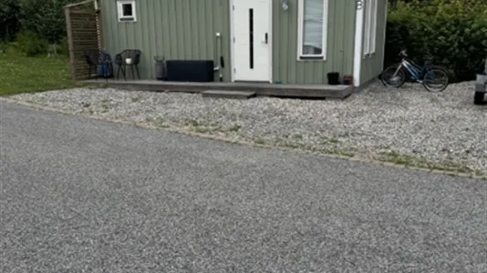 Lägenheter i Huddinge - foto 8