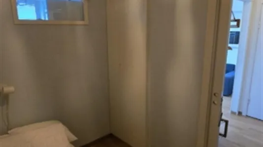 Lägenheter i Kungsholmen - foto 3