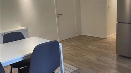 Lägenheter i Järfälla - foto 5