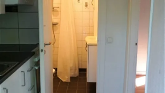 Lägenheter i Söderort - foto 6