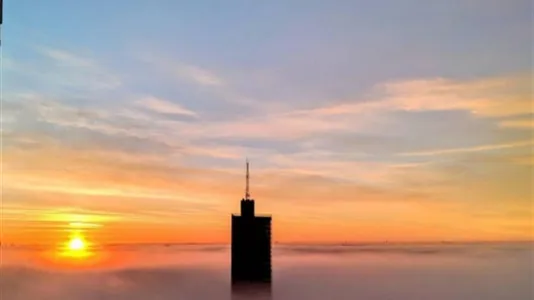 Lägenheter i Västerort - foto 9